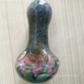 Preço de Fábrica Fumed Spoon para Tabagismo Atacado (ES-HP-104)